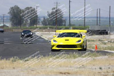 media/May-10-2025-Light Speed Track Events (Sat) [[c99cd30d1b]]/Time trial/Turn 9/